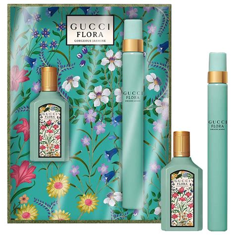 cheap gucci flora|GUCCI Flora .